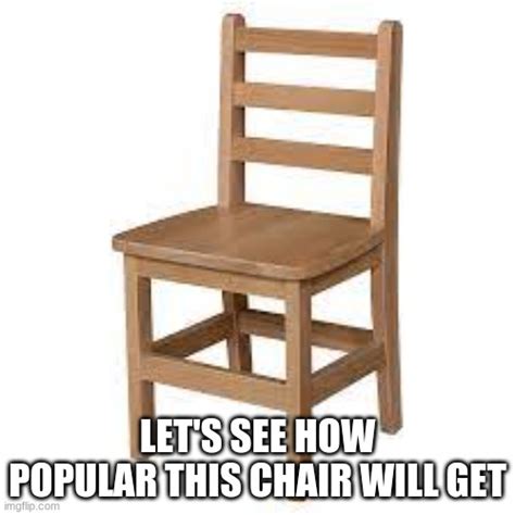 Face chair meme. Things To Know About Face chair meme. 